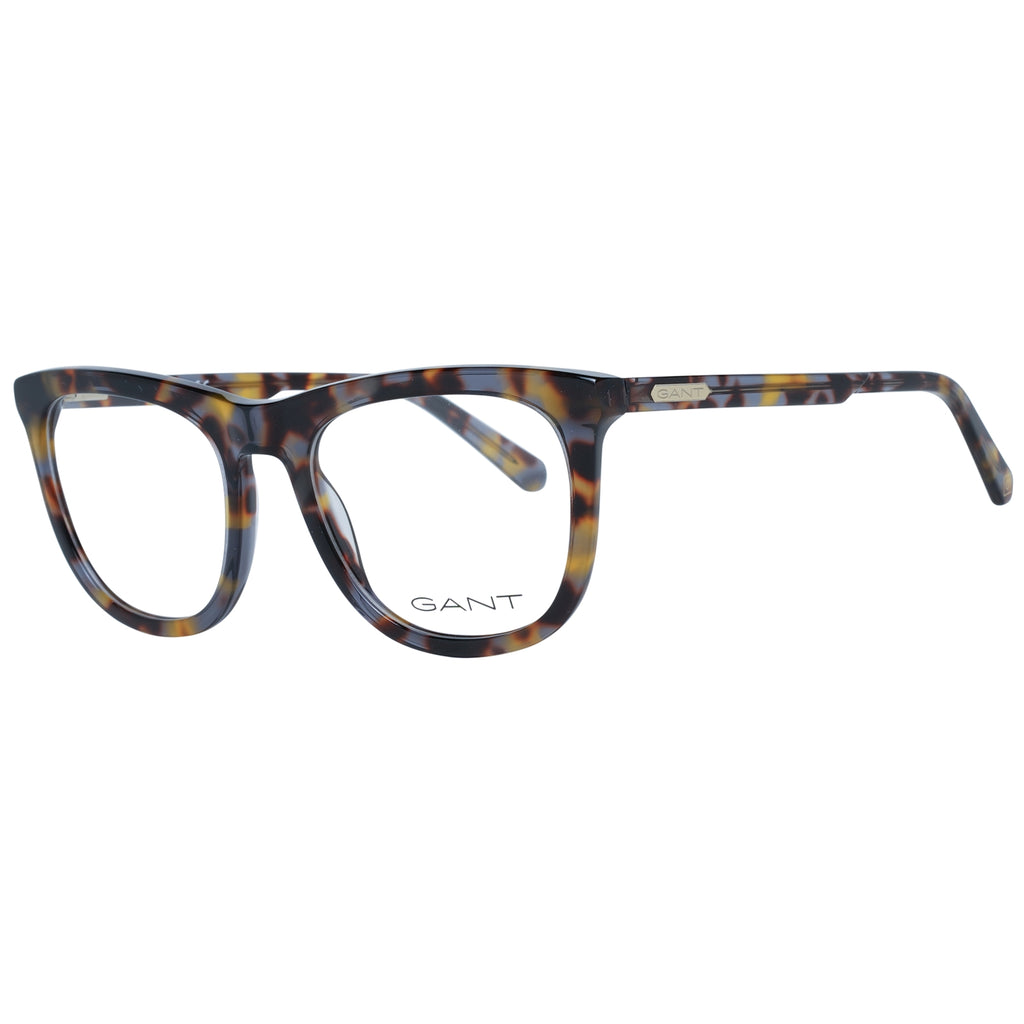 GANT MOD. GA3260 54055 – image 1