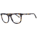 GANT MOD. GA3260 54055 – image 1