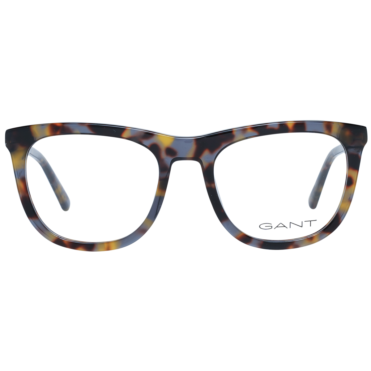 GANT MOD. GA3260 54055 – image 2