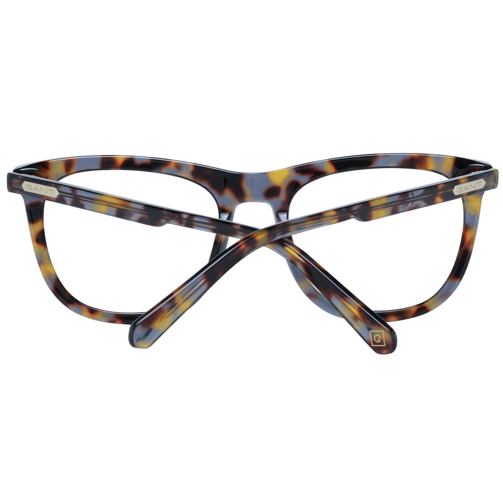 GANT MOD. GA3260 54055 – image 3
