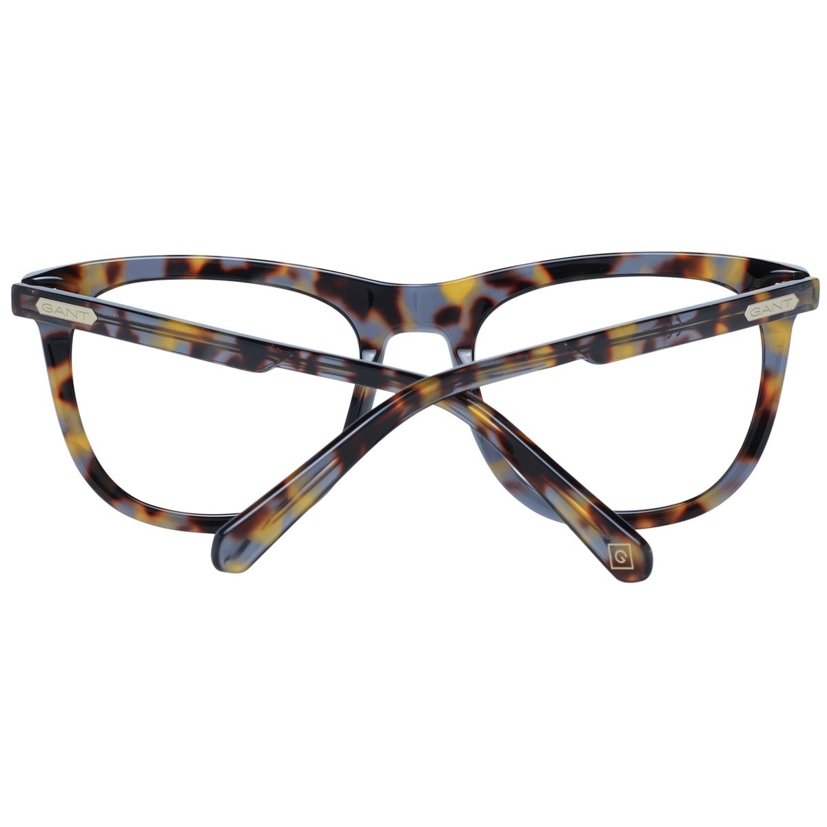 GANT MOD. GA3260 54055 – image 3