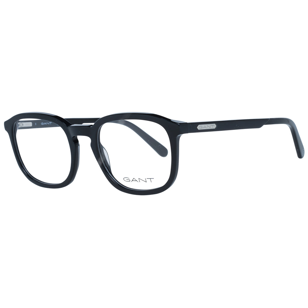 GANT MOD. GA3261 – 001 – image 1