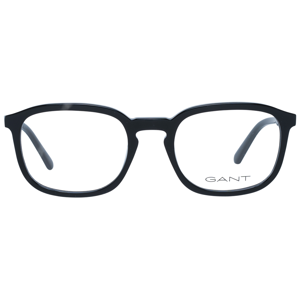 GANT MOD. GA3261 – 001 – image 2