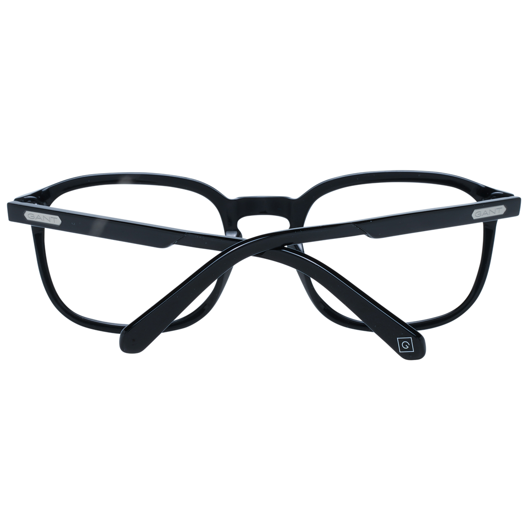 GANT MOD. GA3261 – 001 – image 3