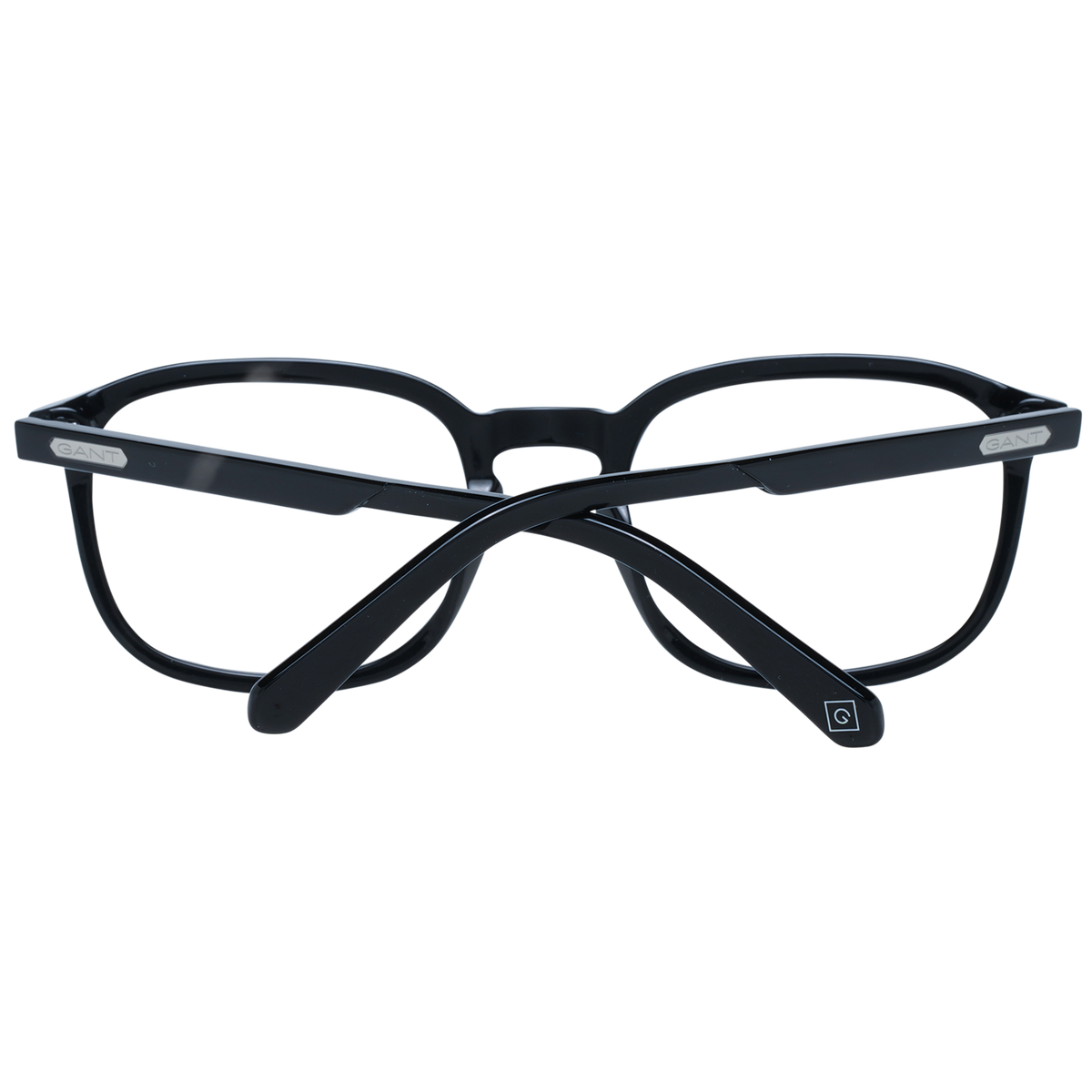 GANT MOD. GA3261 – 001 – image 3