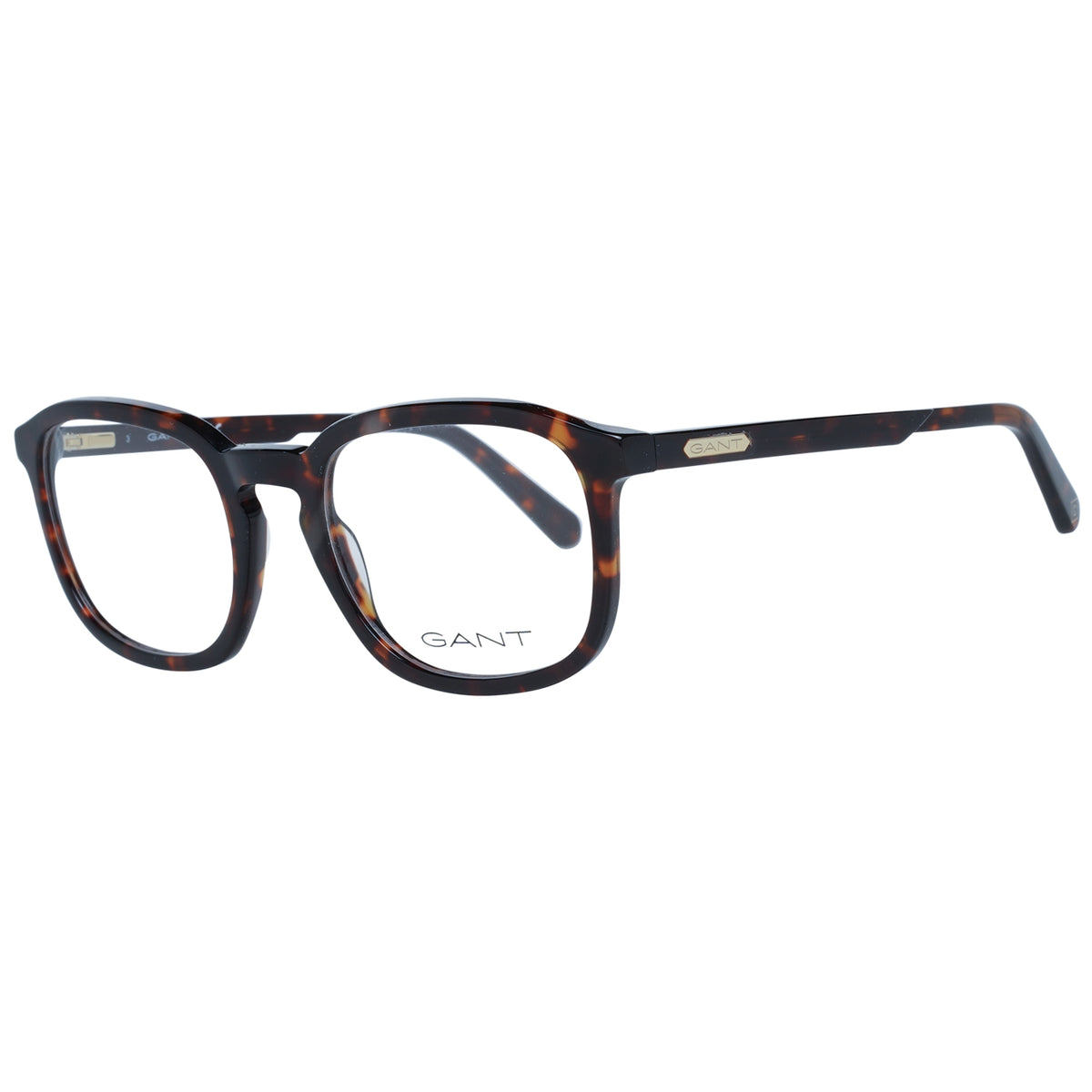 GANT MOD. GA3261 – 052 – image 1