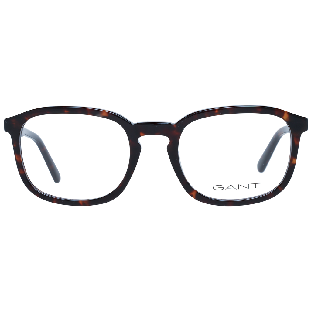 GANT MOD. GA3261 – 052 – image 2