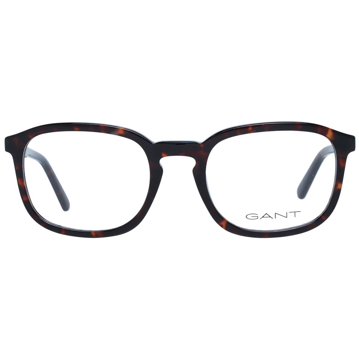 GANT MOD. GA3261 – 052 – image 2