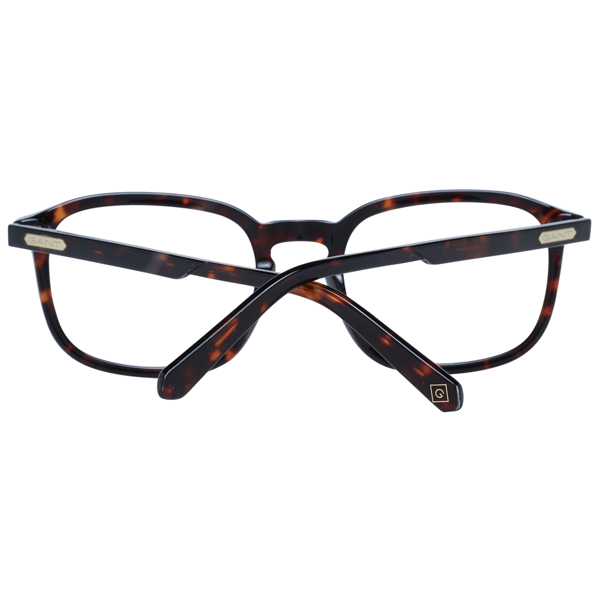 GANT MOD. GA3261 – 052 – image 3