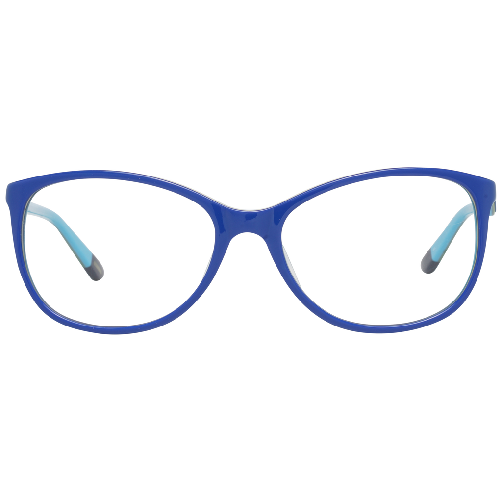 GANT MOD. GA4019 53D82 – image 2