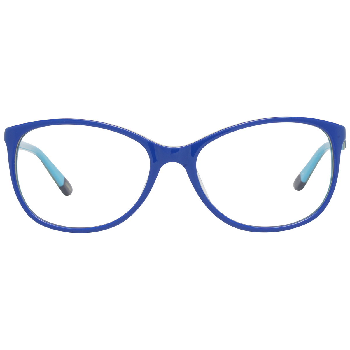 GANT MOD. GA4019 53D82 – image 2