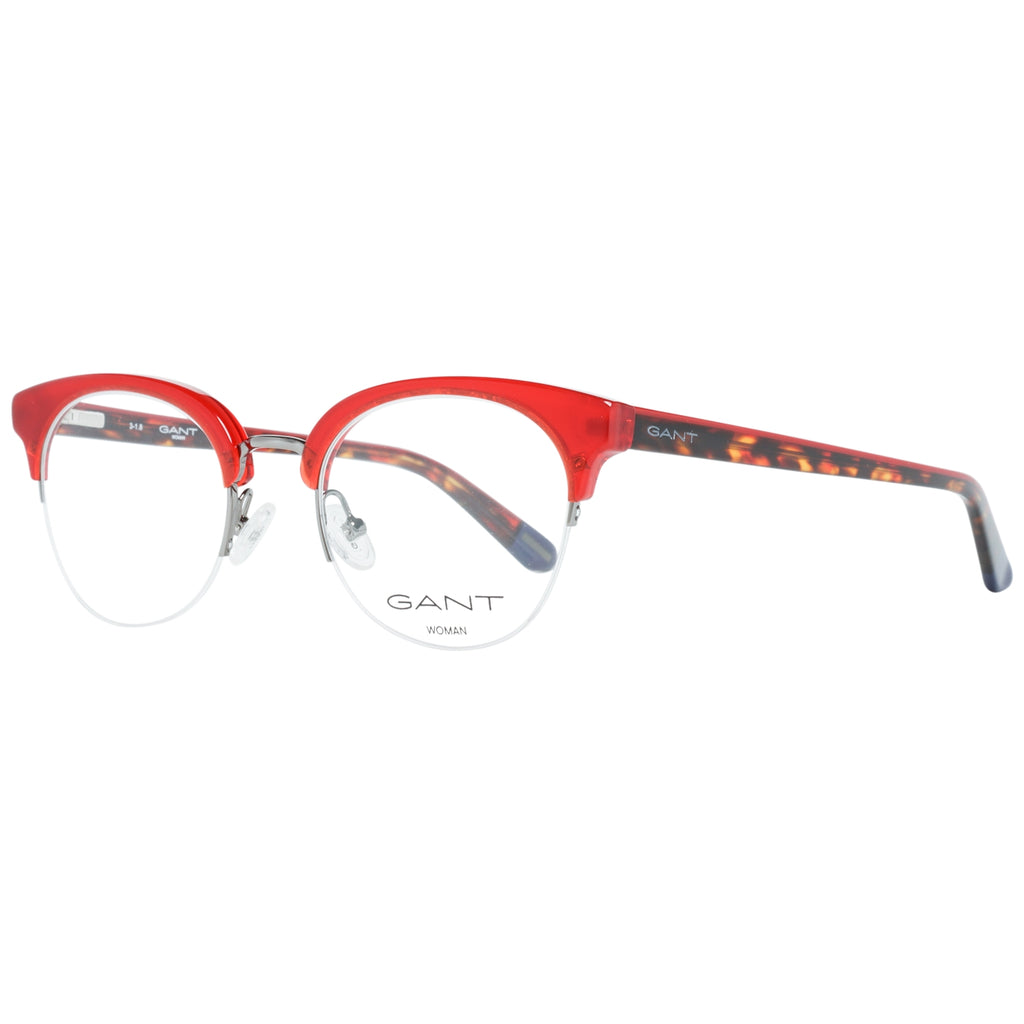 GANT MOD. GA4085 50066 – image 1