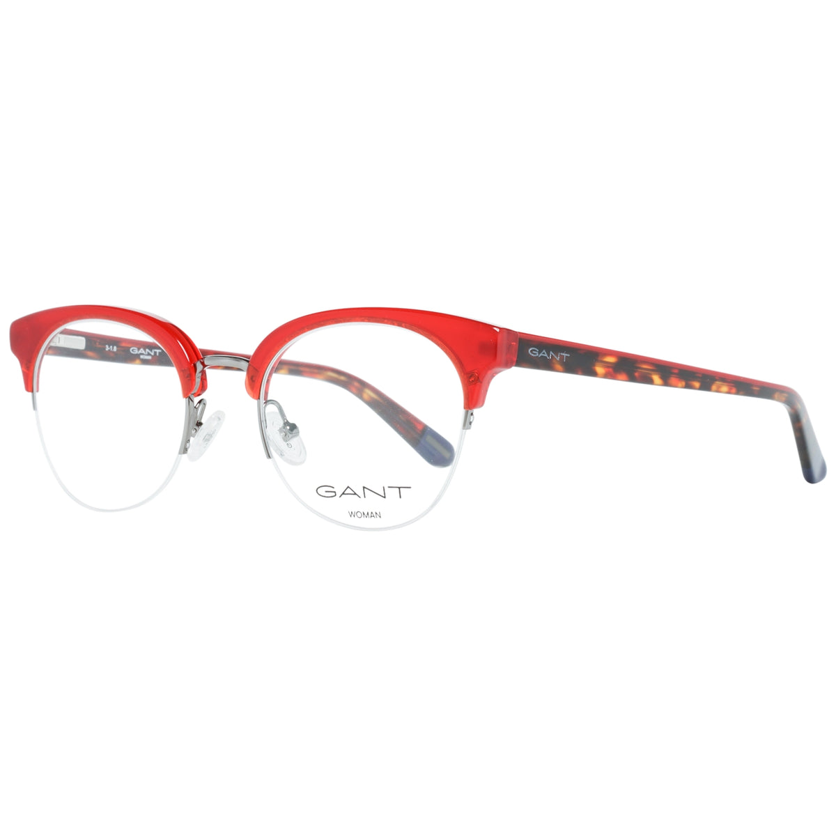 GANT MOD. GA4085 50066 – image 1