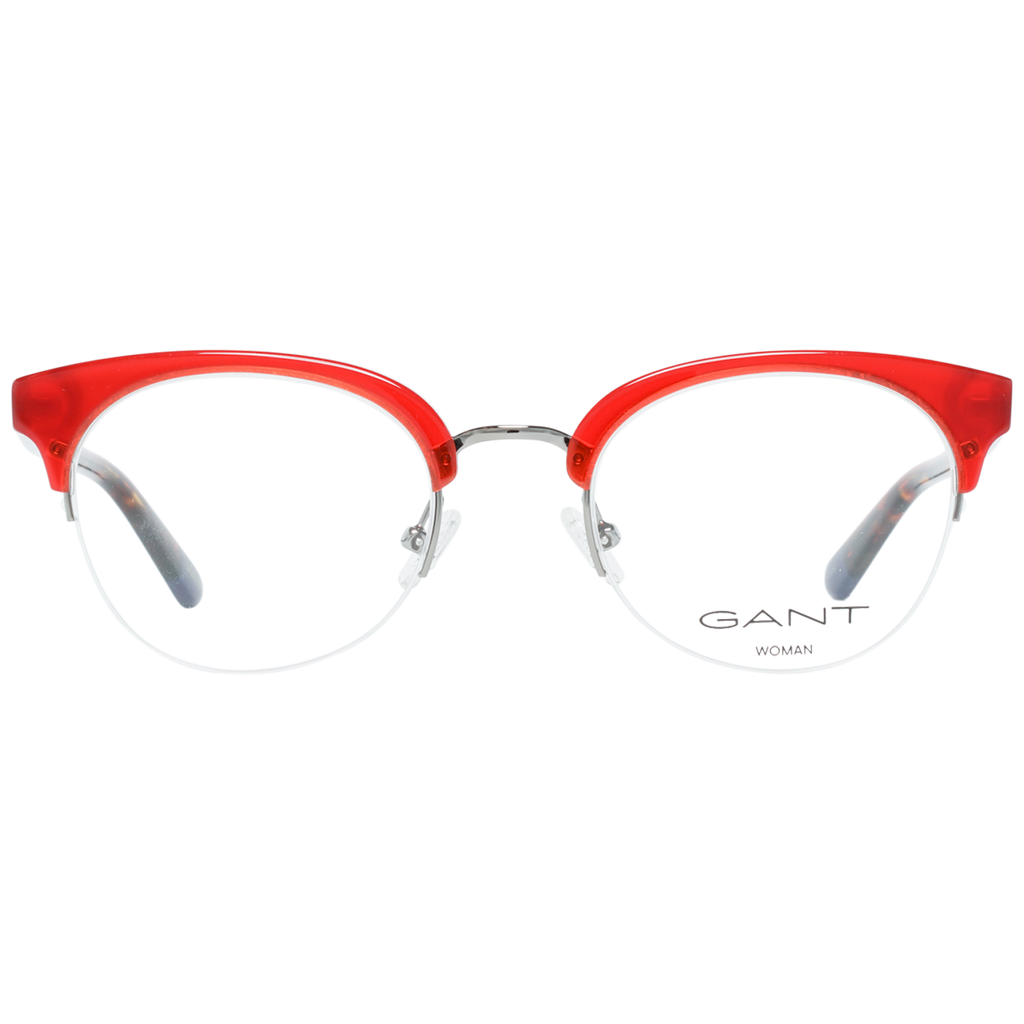 GANT MOD. GA4085 50066 – image 2