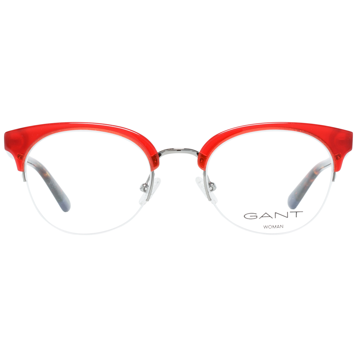 GANT MOD. GA4085 50066 – image 2