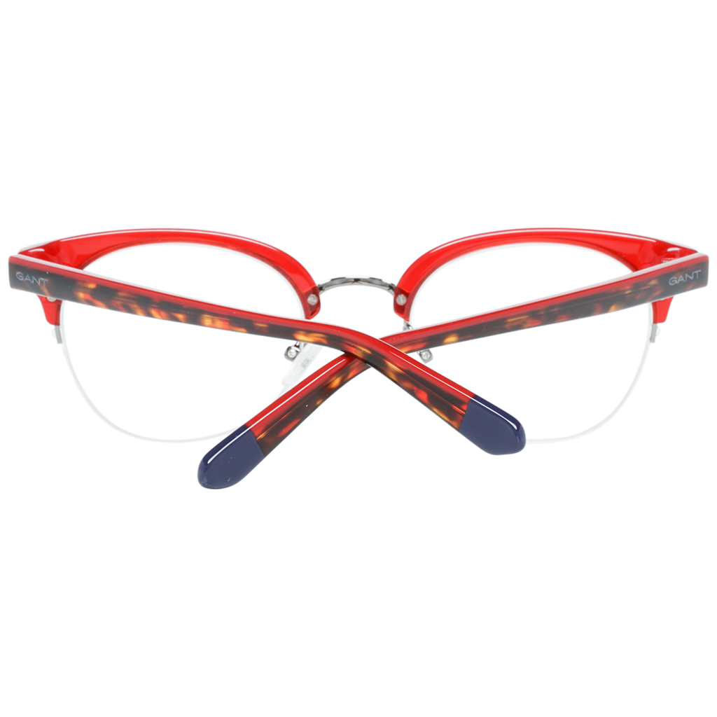 GANT MOD. GA4085 50066 – image 3