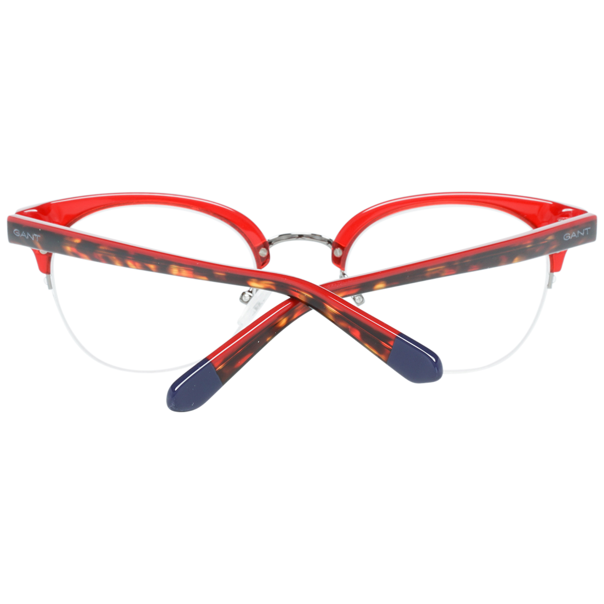 GANT MOD. GA4085 50066 – image 3