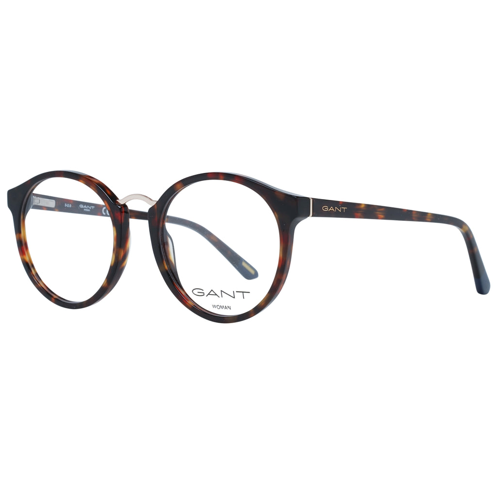 GANT MOD. GA4092 49052 – image 1
