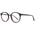 GANT MOD. GA4092 49052 – image 1