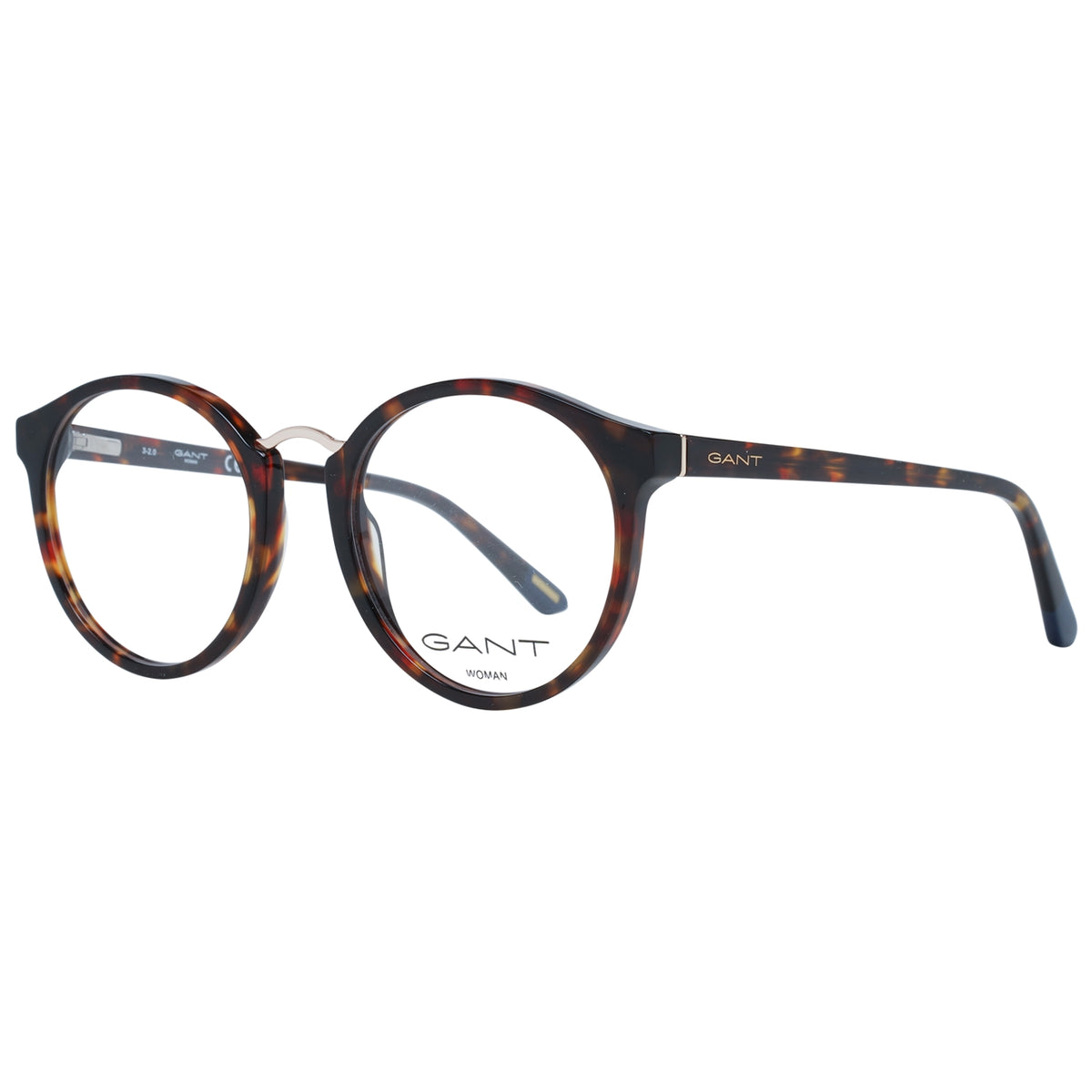 GANT MOD. GA4092 49052 – image 1