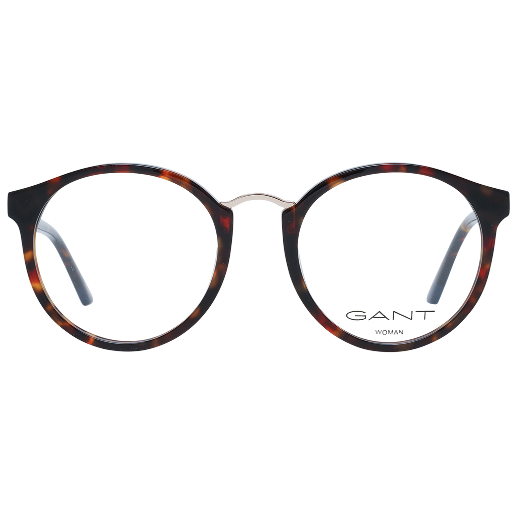 GANT MOD. GA4092 49052 – image 2