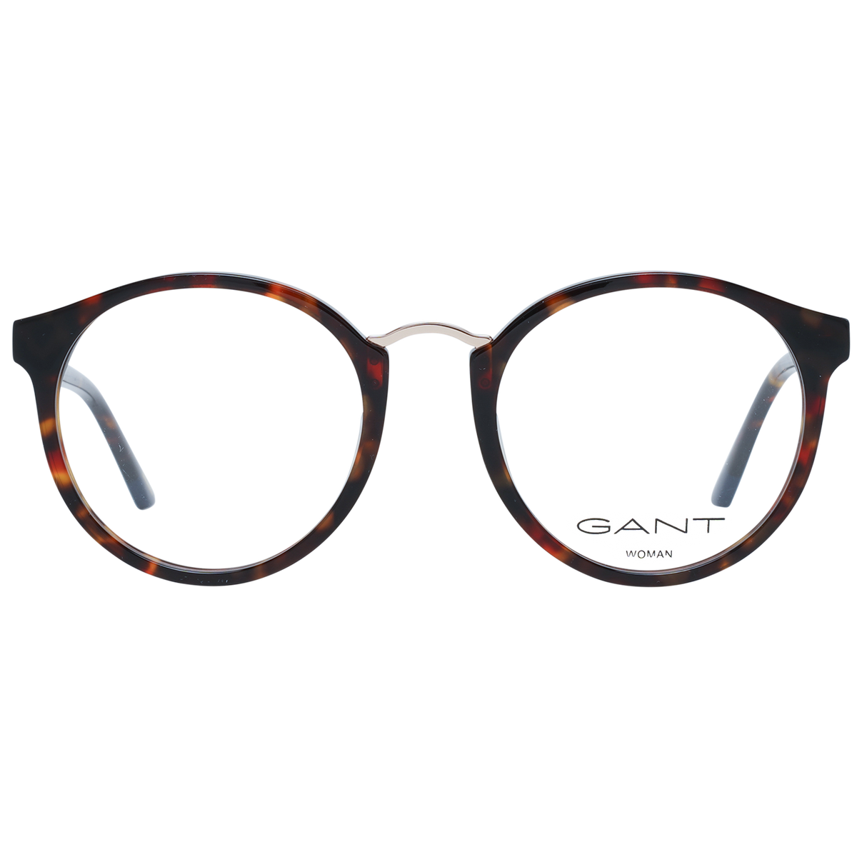 GANT MOD. GA4092 49052 – image 2