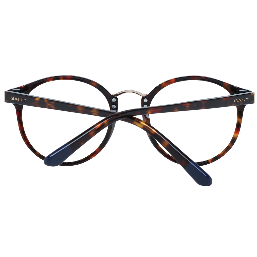 GANT MOD. GA4092 49052 – image 3