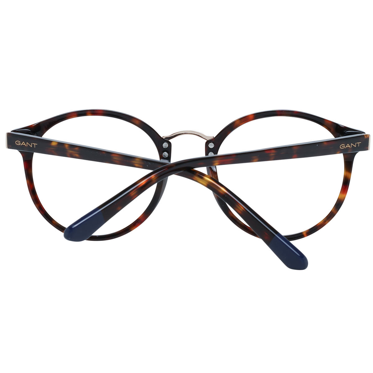 GANT MOD. GA4092 49052 – image 3