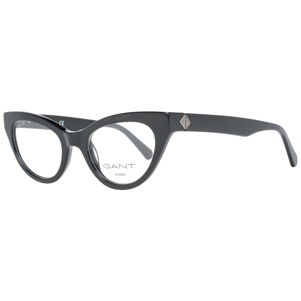 GANT MOD. GA4100 – 001 – image 1