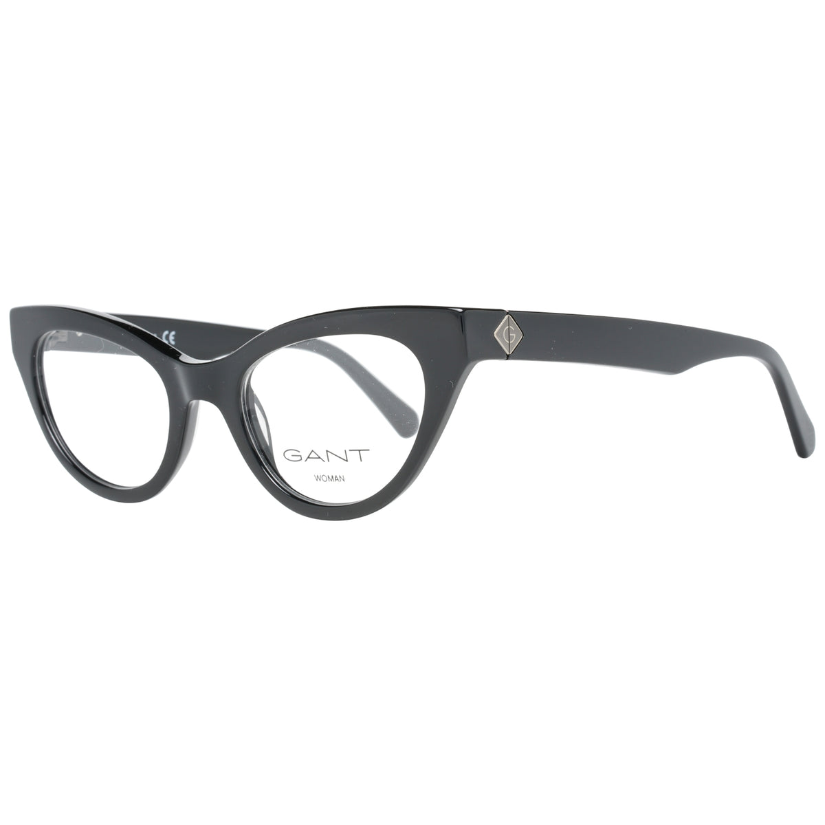 GANT MOD. GA4100 – 001 – image 1