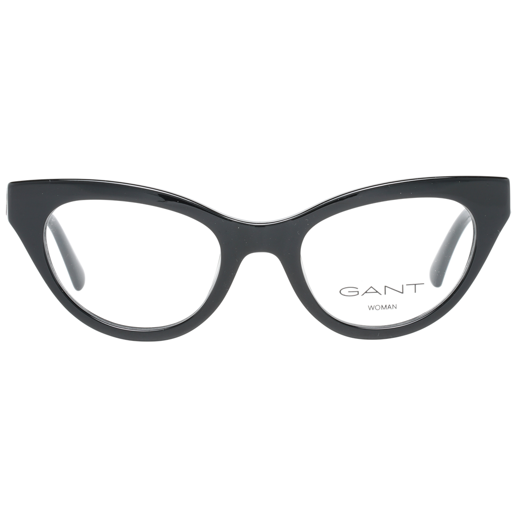 GANT MOD. GA4100 – 001 – image 2