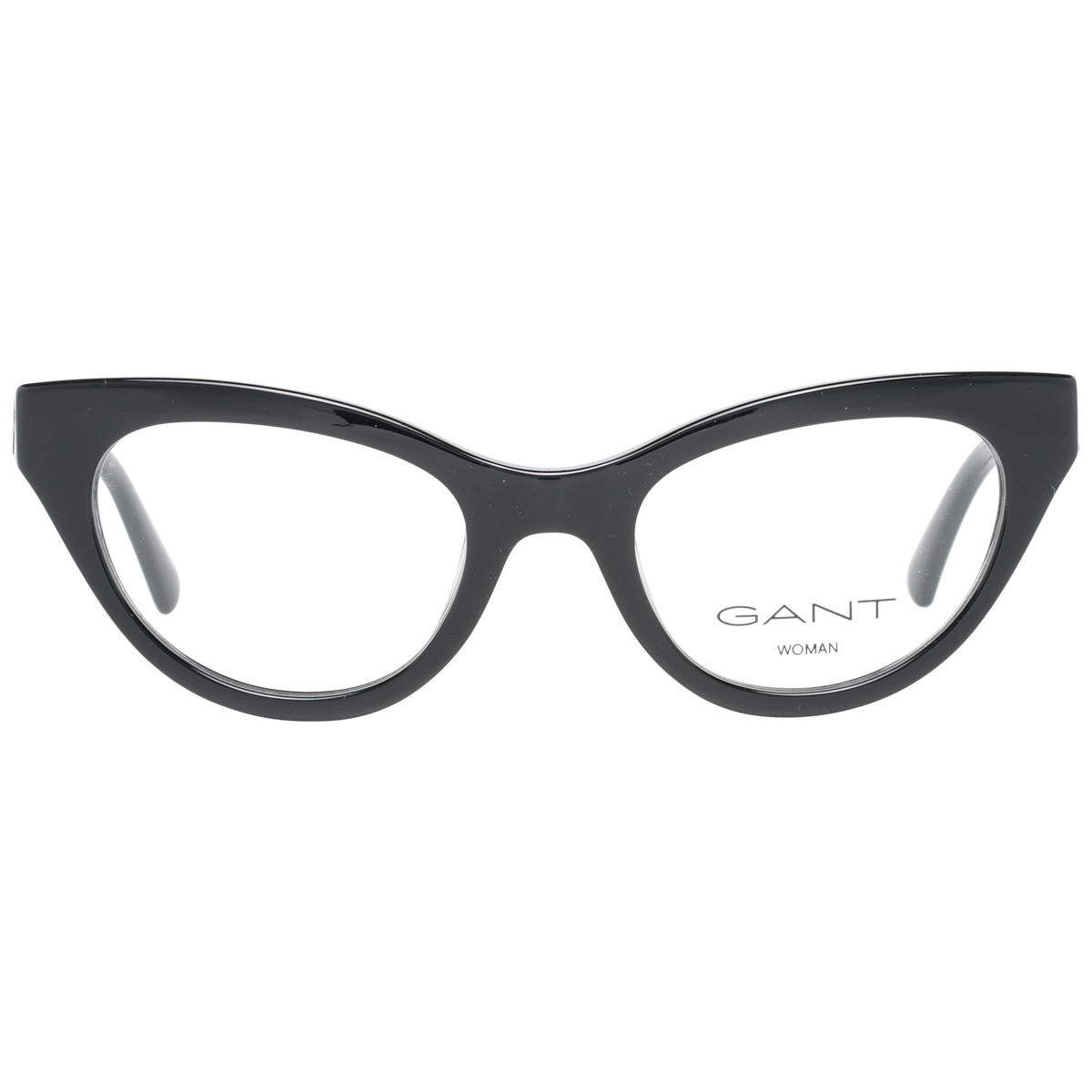 GANT MOD. GA4100 – 001 – image 2