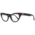 GANT MOD. GA4100 – 052 – image 1