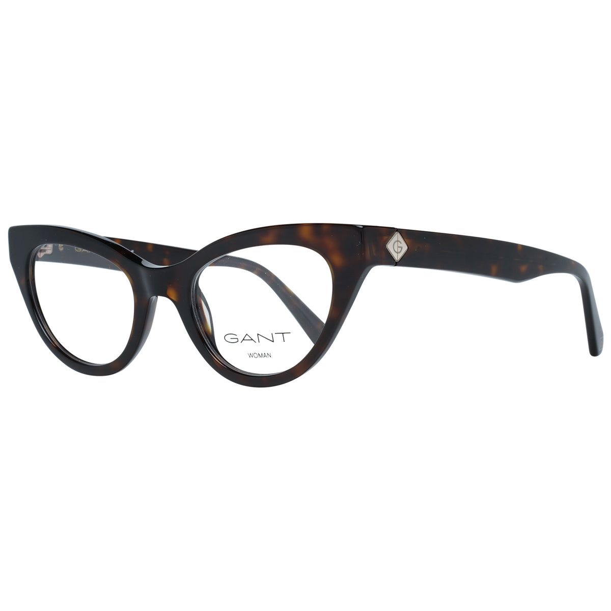GANT MOD. GA4100 – 052 – image 1