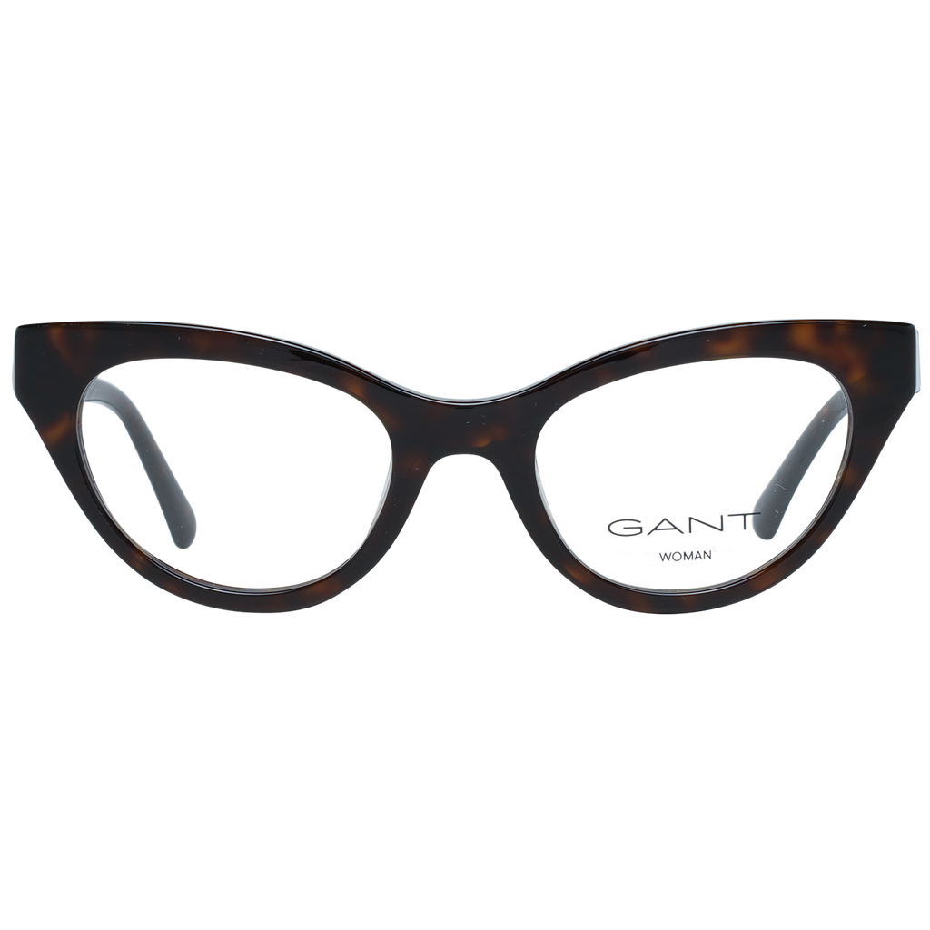 GANT MOD. GA4100 – 052 – image 2