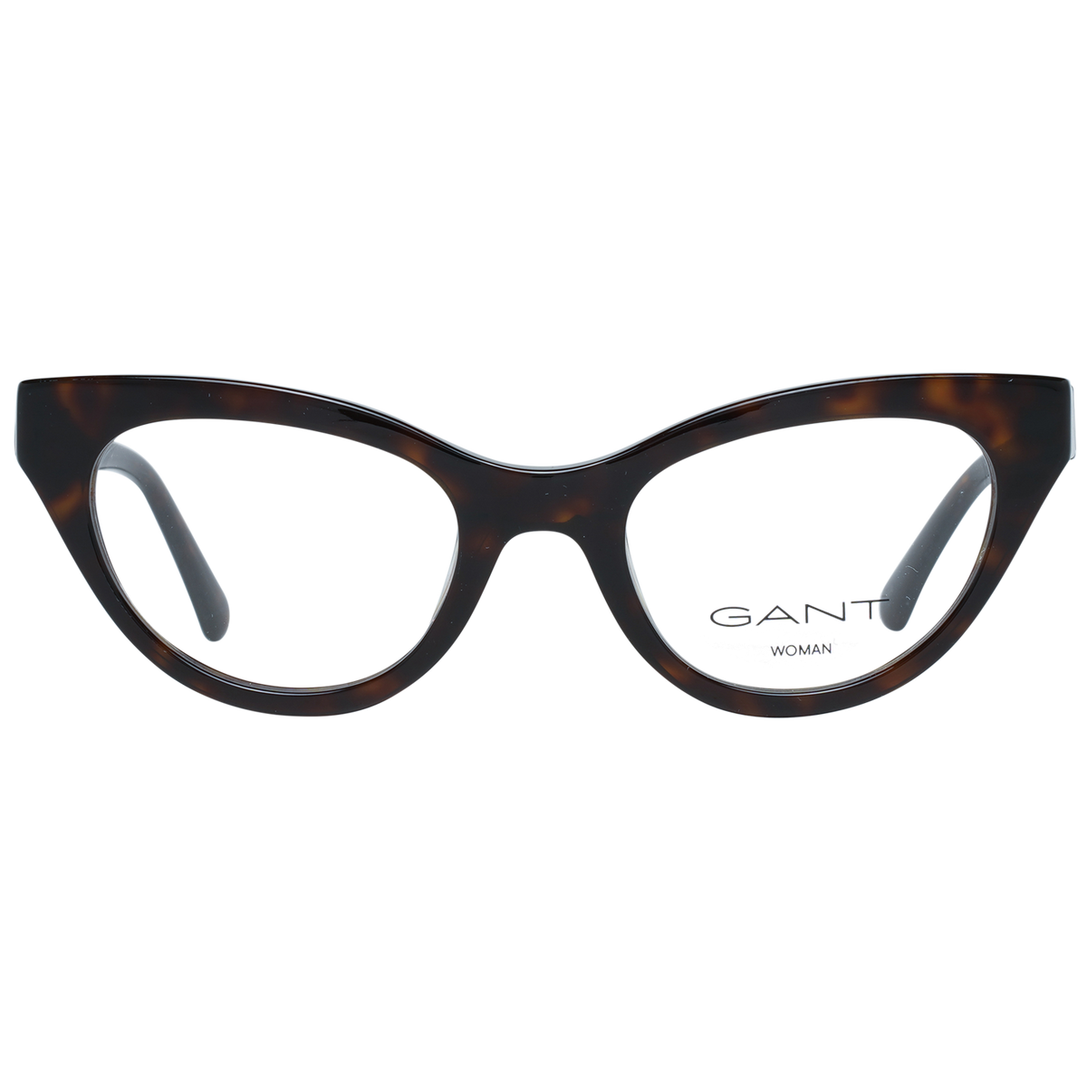 GANT MOD. GA4100 – 052 – image 2