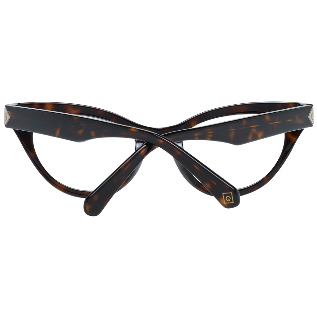 GANT MOD. GA4100 – 052 – image 3