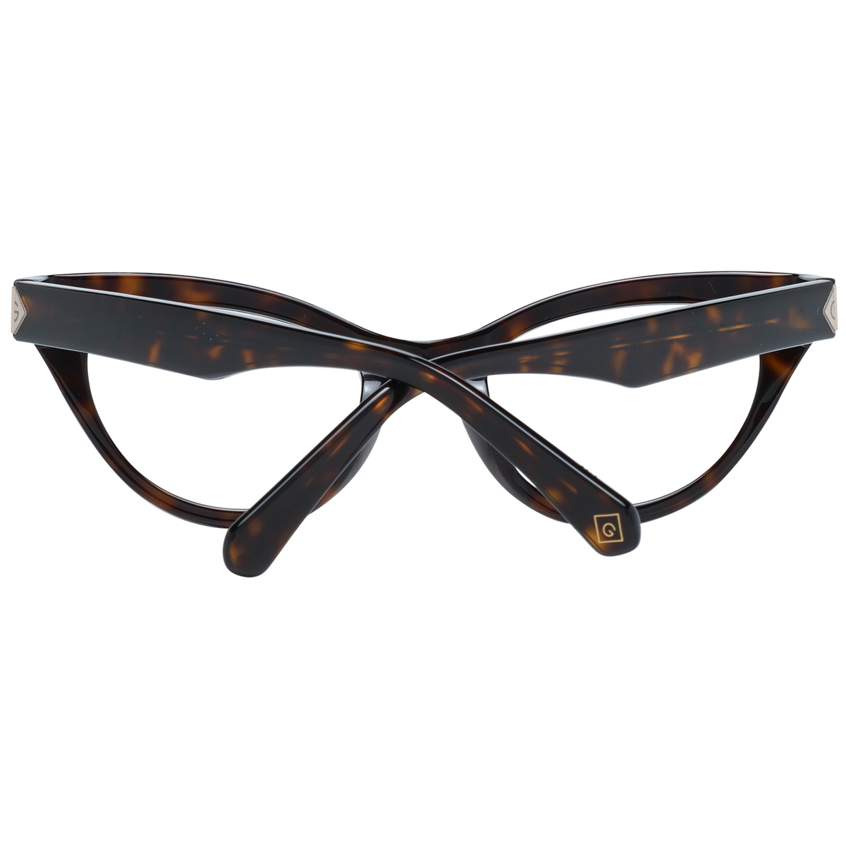 GANT MOD. GA4100 – 052 – image 3