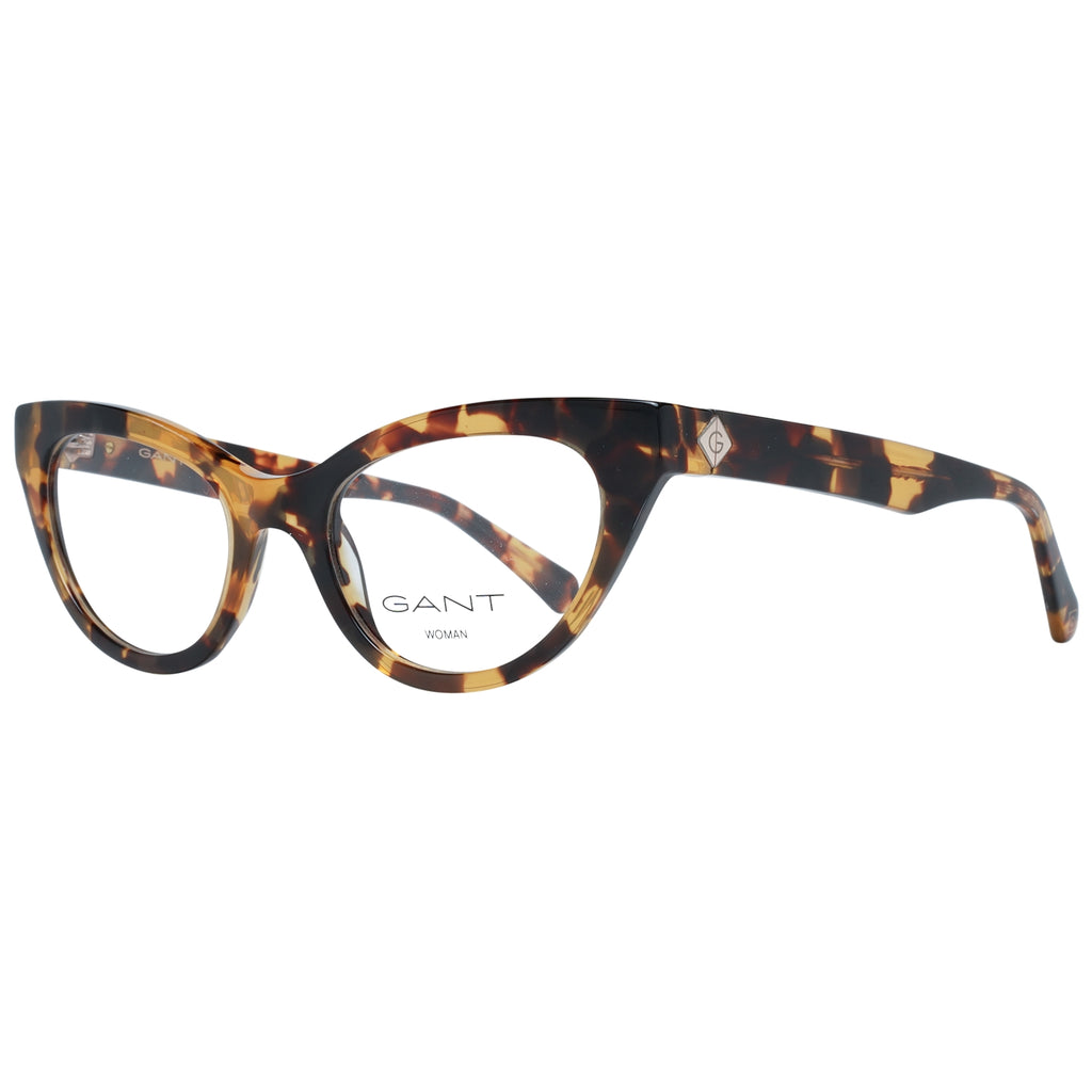 GANT MOD. GA4100 – 053 – image 1