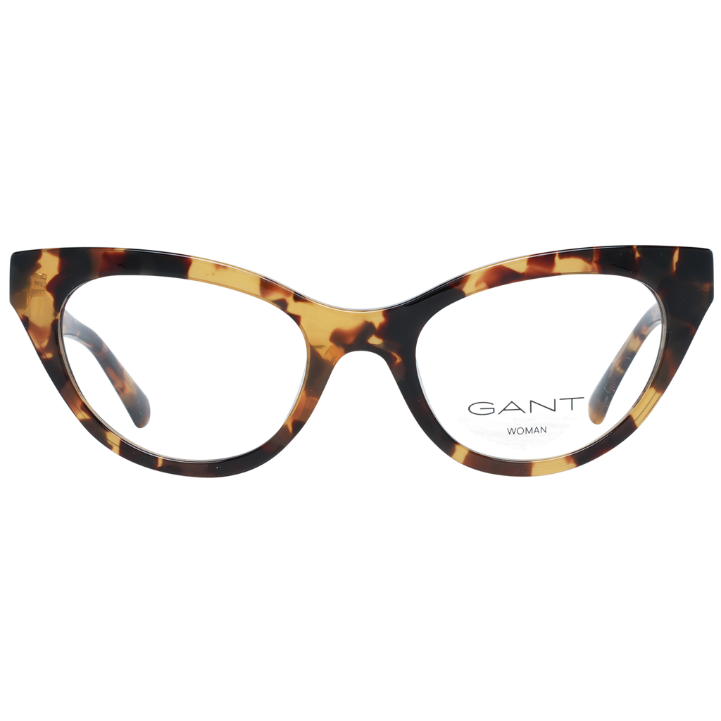 GANT MOD. GA4100 – 053 – image 2