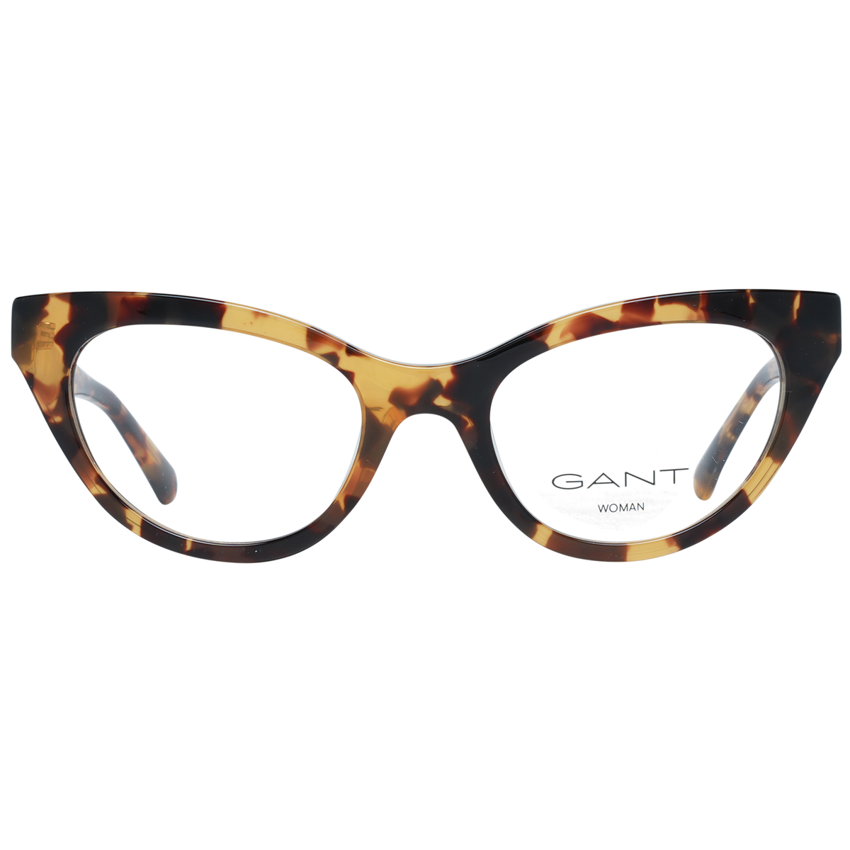 GANT MOD. GA4100 – 053 – image 2