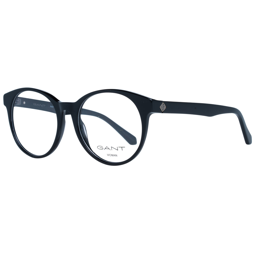 GANT MOD. GA4110 – 001 – image 1