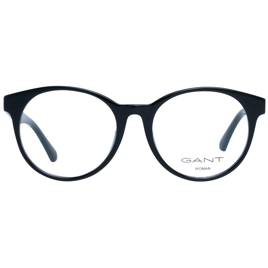 GANT MOD. GA4110 – 001 – image 2