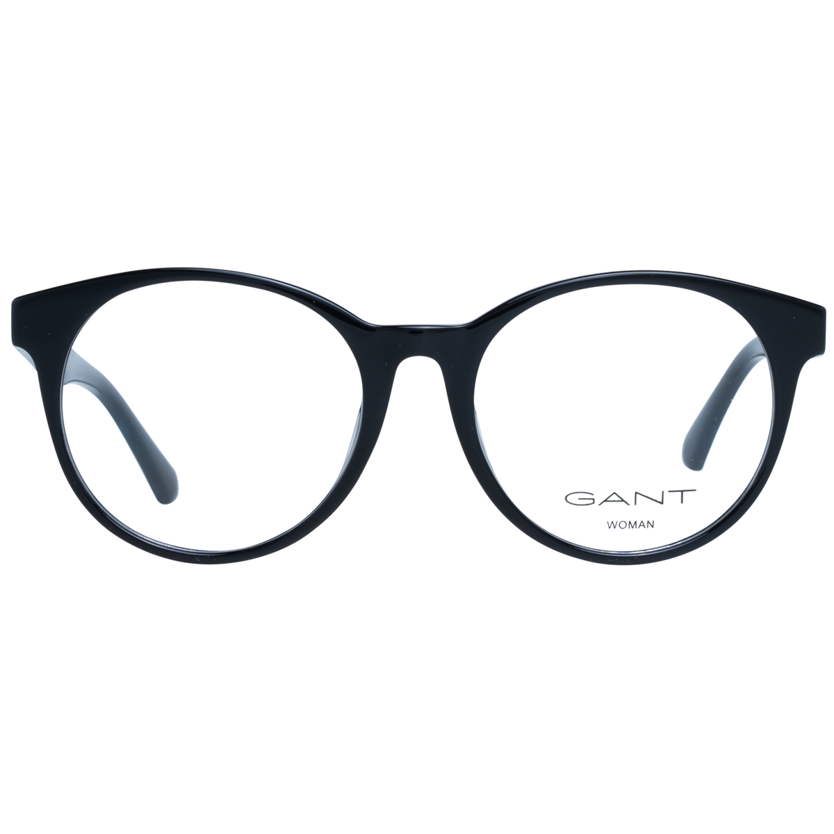GANT MOD. GA4110 – 001 – image 2