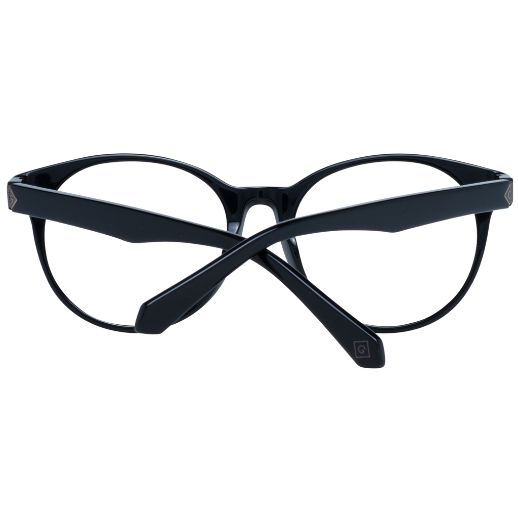 GANT MOD. GA4110 – 001 – image 3