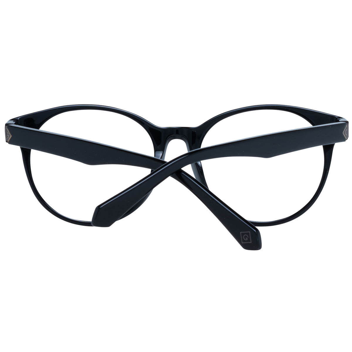 GANT MOD. GA4110 – 001 – image 3