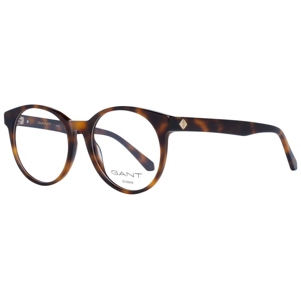 GANT MOD. GA4110 – 053 – image 1