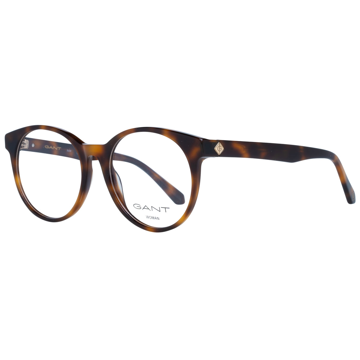 GANT MOD. GA4110 – 053 – image 1