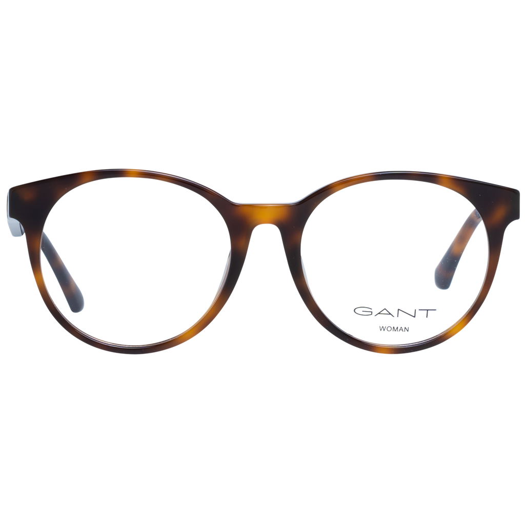 GANT MOD. GA4110 – 053 – image 2