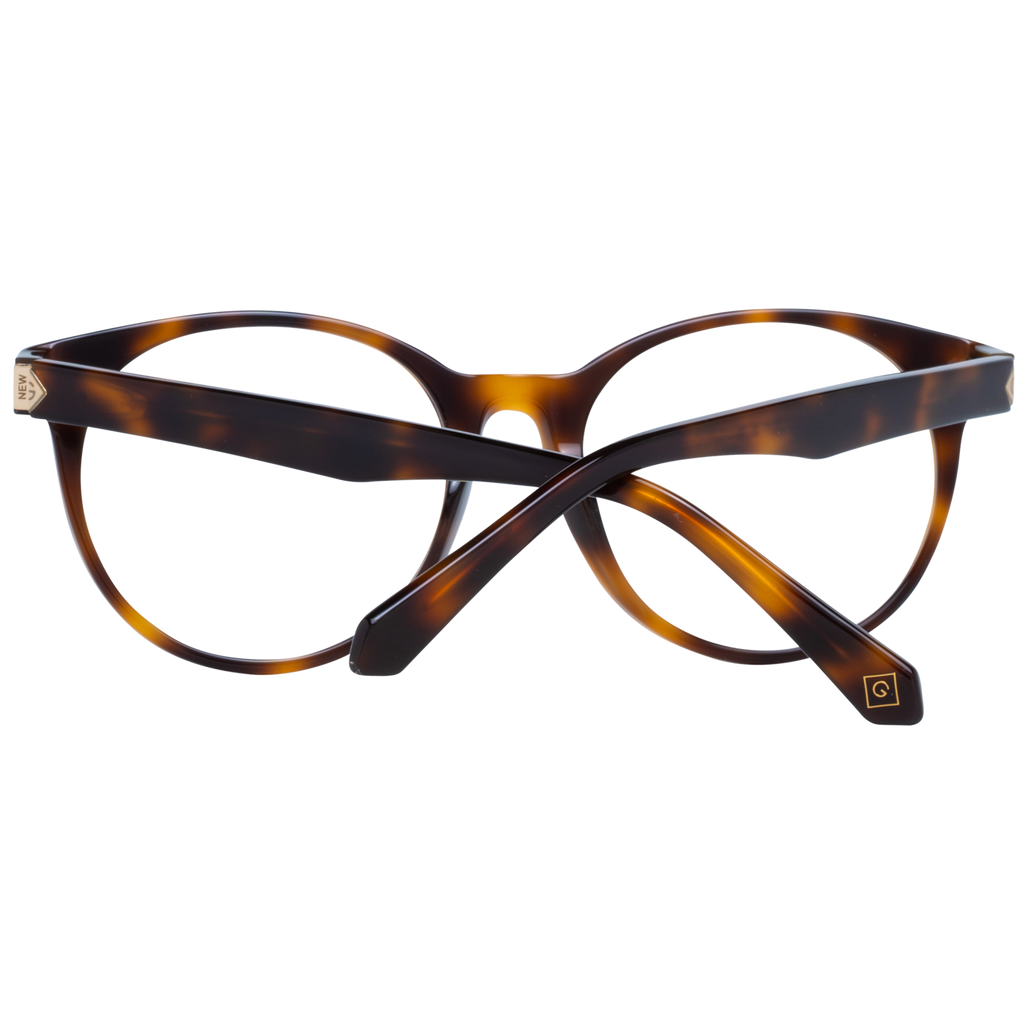 GANT MOD. GA4110 – 053 – image 3